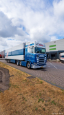 202607198-Kempen-00185